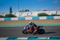 25-to-27th-november-2017;Jerez;event-digital-images;motorbikes;no-limits;peter-wileman-photography;trackday;trackday-digital-images